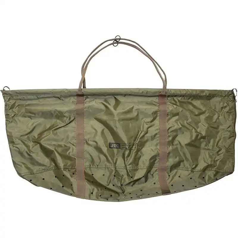 Super Prix Sac de pesée JRC Defender II Safety Weigh Sling