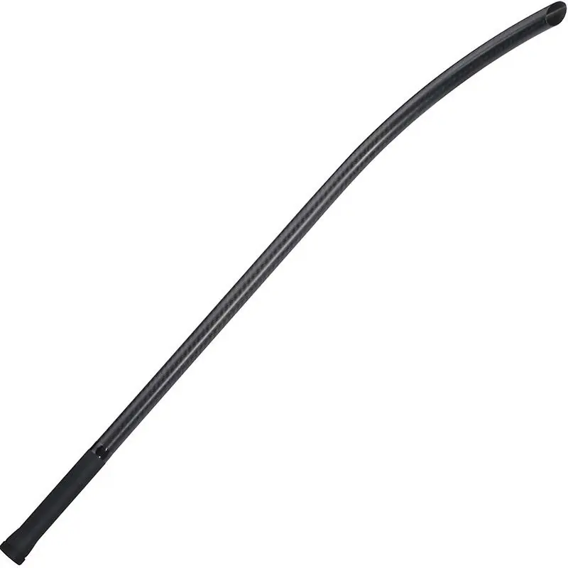 Lance bouilettes JRC Extreme TX Throwing Stick Soldes