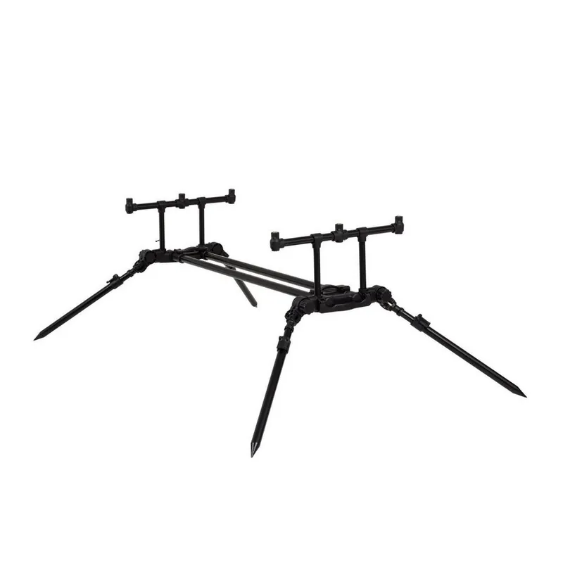 Rod Pod JRC Extreme Tx Prix Cassé