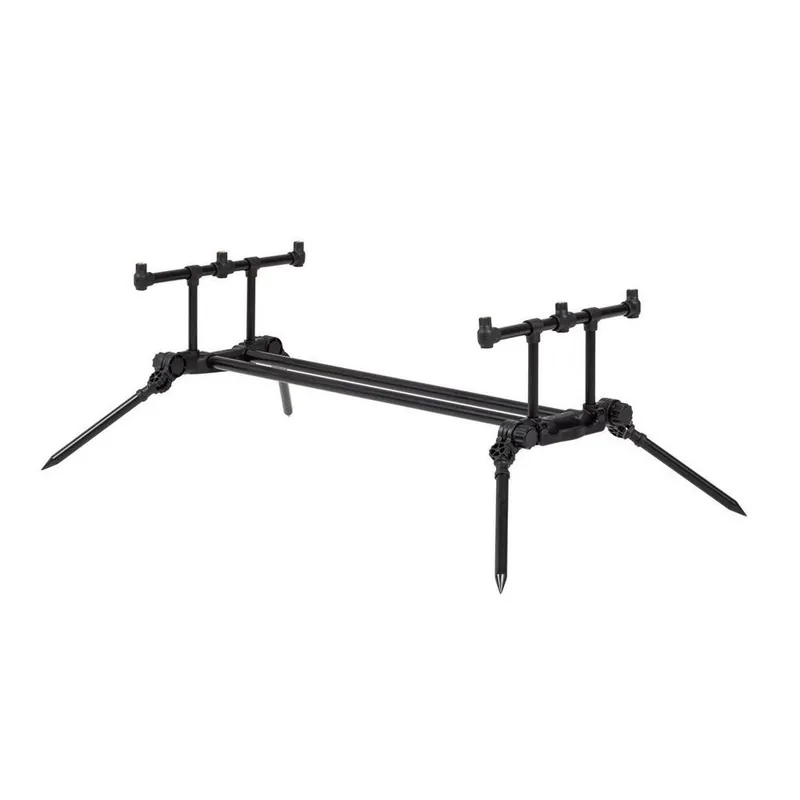 Prix Cassé Rod Pod JRC Contact Pod