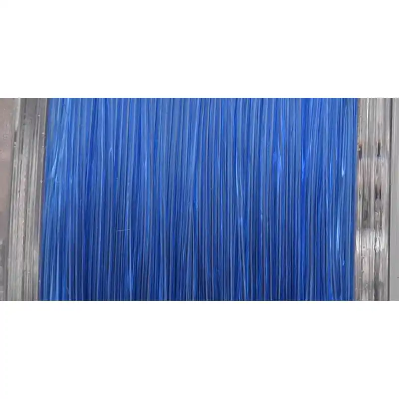 Retour Gratuit MONO X SALT BLUE 0.45MM/13KG 250M C-TEC COARSE