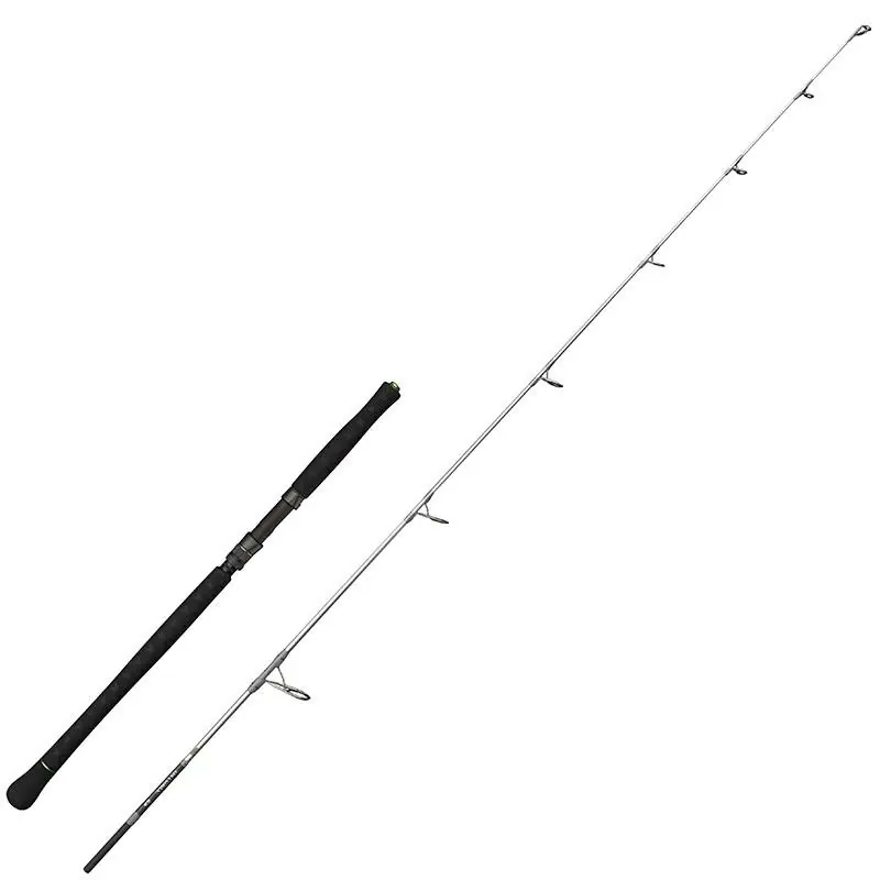 Vente Directe Canne spinning Madcat Full Force Spin Rod