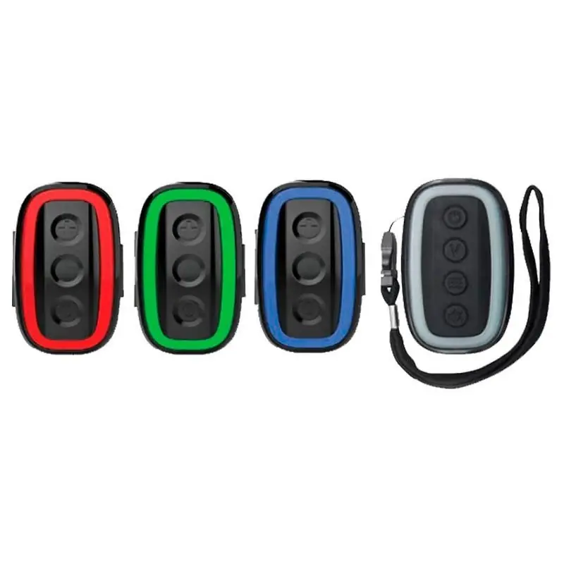Coffret Détecteurs + Centrale Madcat Topcat Commander Vite