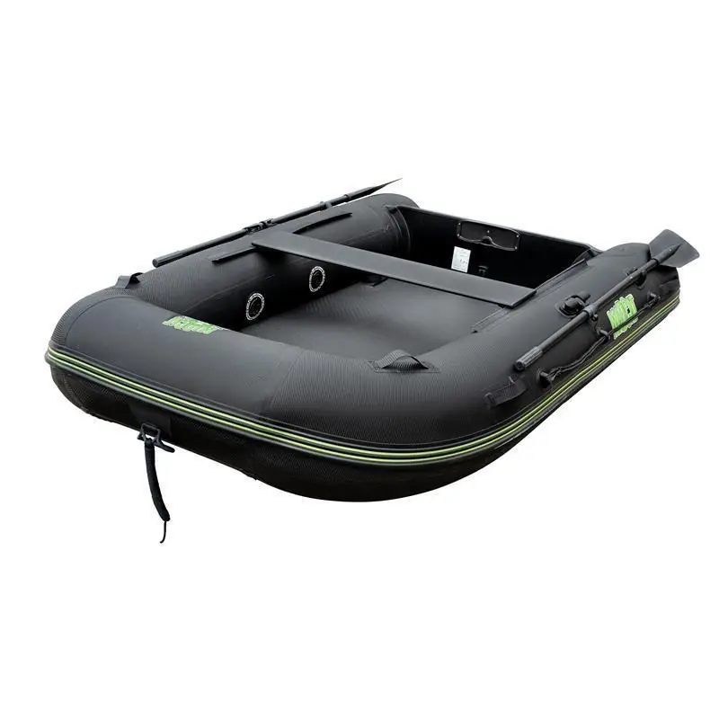 Offre Du Jour Bateau pneumatique Madcat Robuster Boat 235