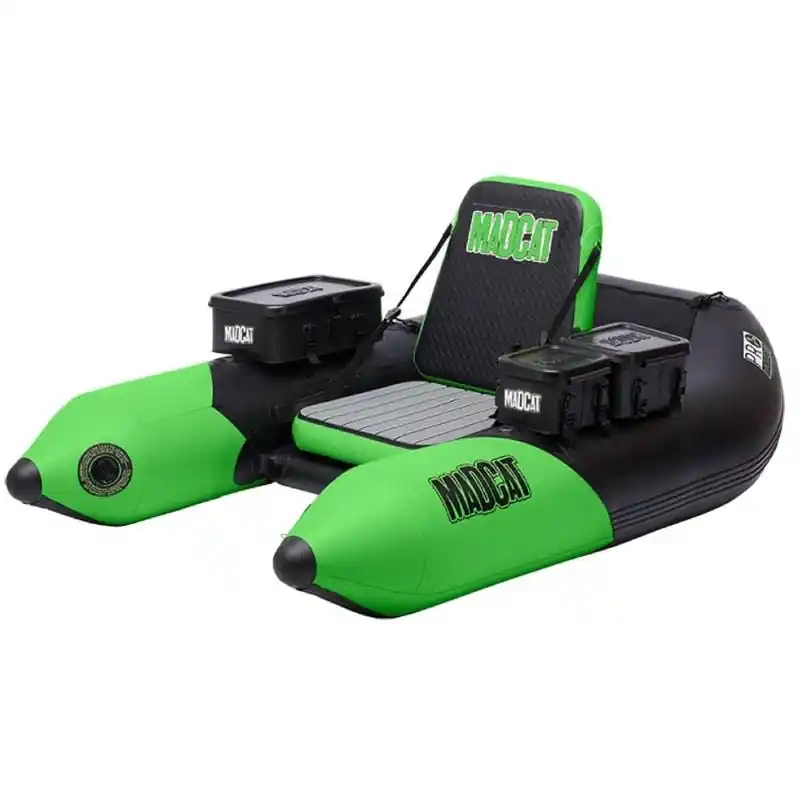 Acheter Direct Float tube Madcat Pro-Motor 185
