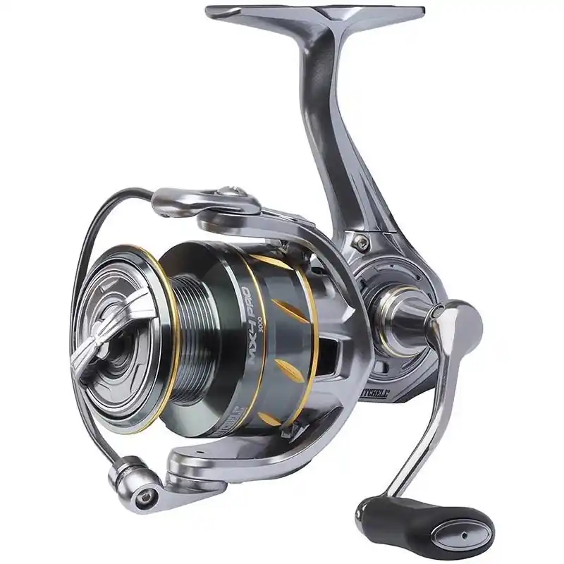 Moulinet spinning Mitchell Mx4 Pro Prix Bas