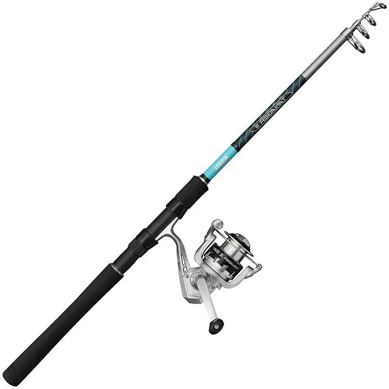 Ensemble palangrotte Mitchell Tanager 3 Sw Palangrotte Nouvel Arrivage