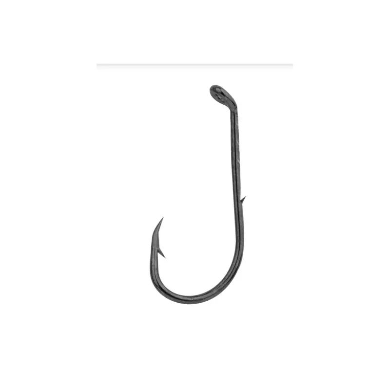 Super Prix FAST RIGS PERCH BAITHOLD. 50CM _8-0.20MM C-TEC COARSE