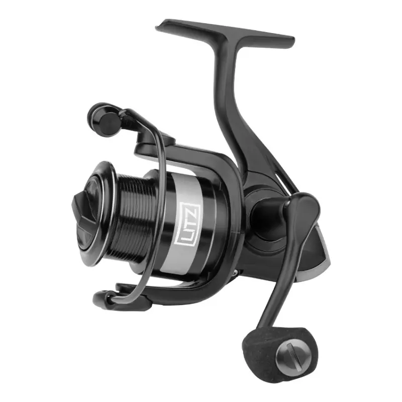 LITZ 500 REEL SPRO FREESTYLE Promotion Saisonnière