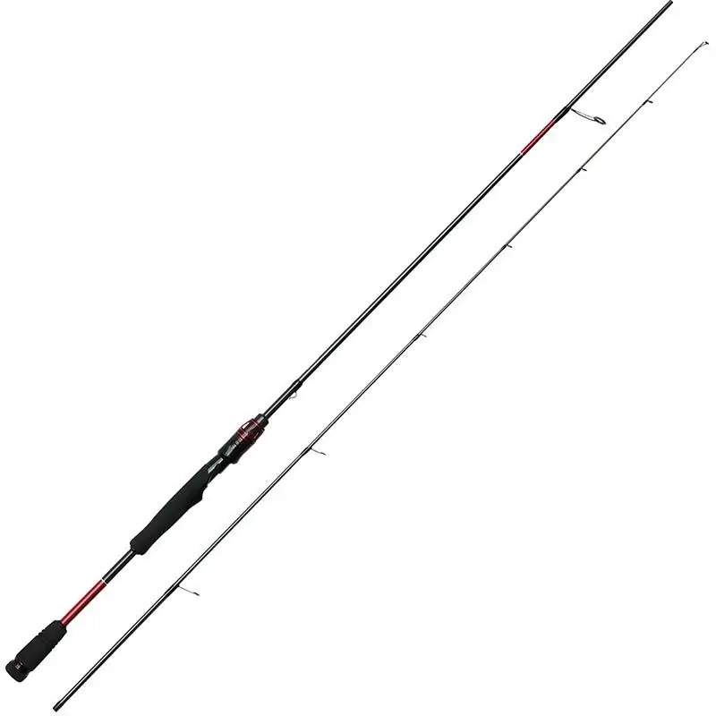 Remise Canne spinning Mitchell Mx6 Spinning Rod