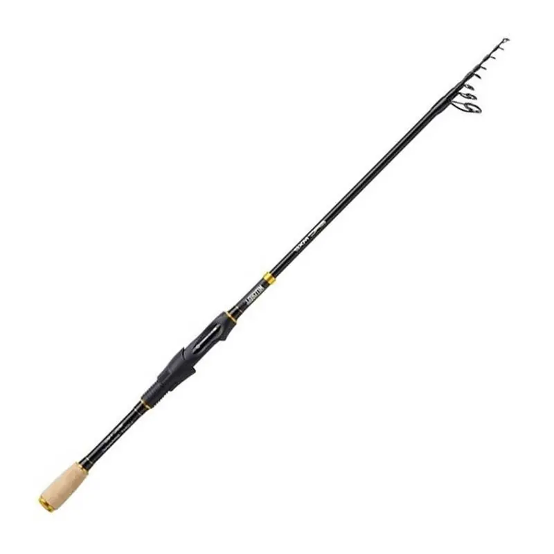 Canne spinning Mitchell Epic Mx2 Tele Spin Acheter Direct