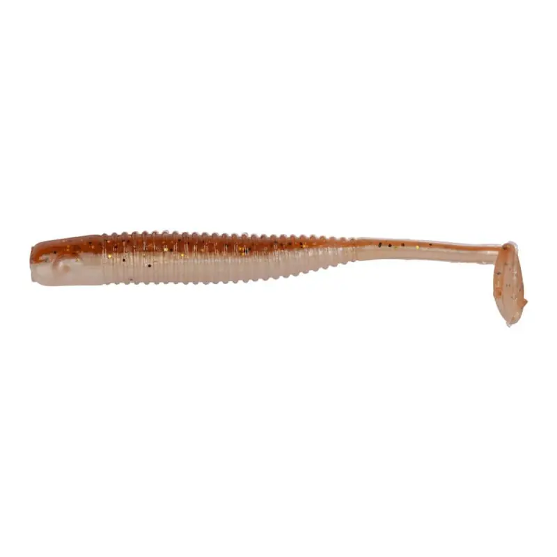 URBAN SLUG SOFTLURE GOBY 3.7CM SPRO FREESTYLE Bon Plan