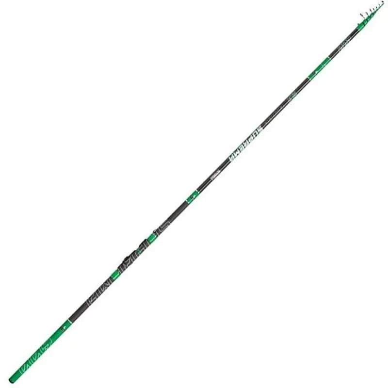 Canne bombette Mitchell Suprema Troutista S3 - Light Offre Du Jour