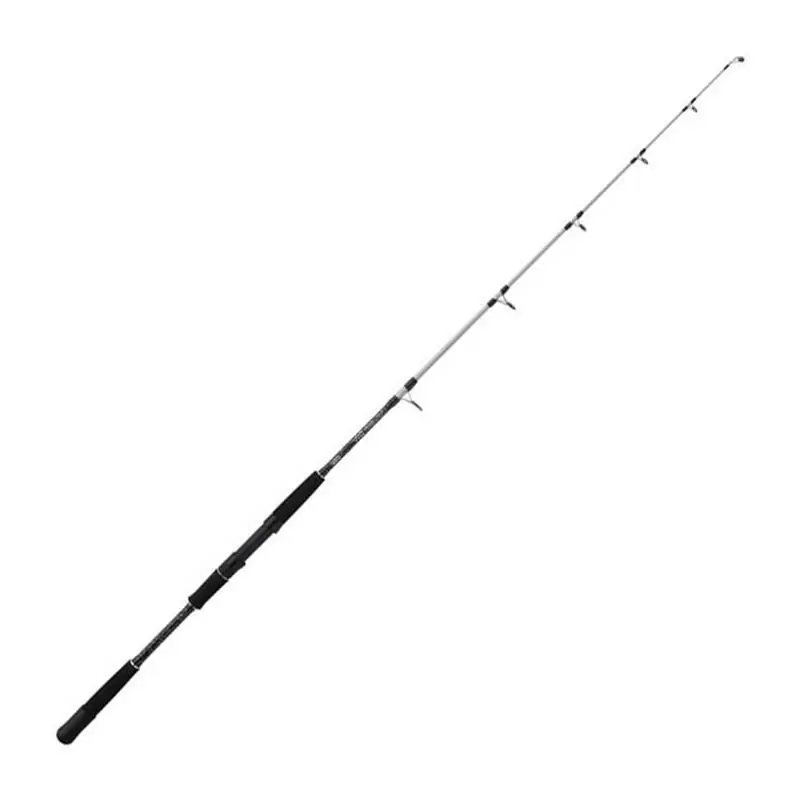 Canne jig Mitchell Tanager SW Jig Vente Directe
