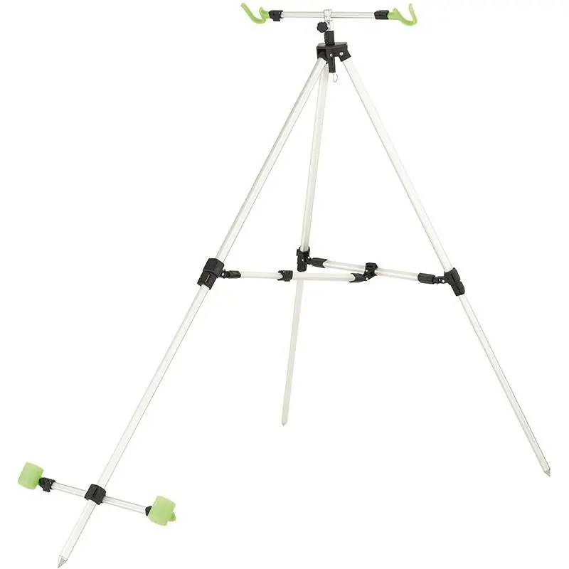 Quantité Limitée Trepied surf Mitchell Suprema Tripod B