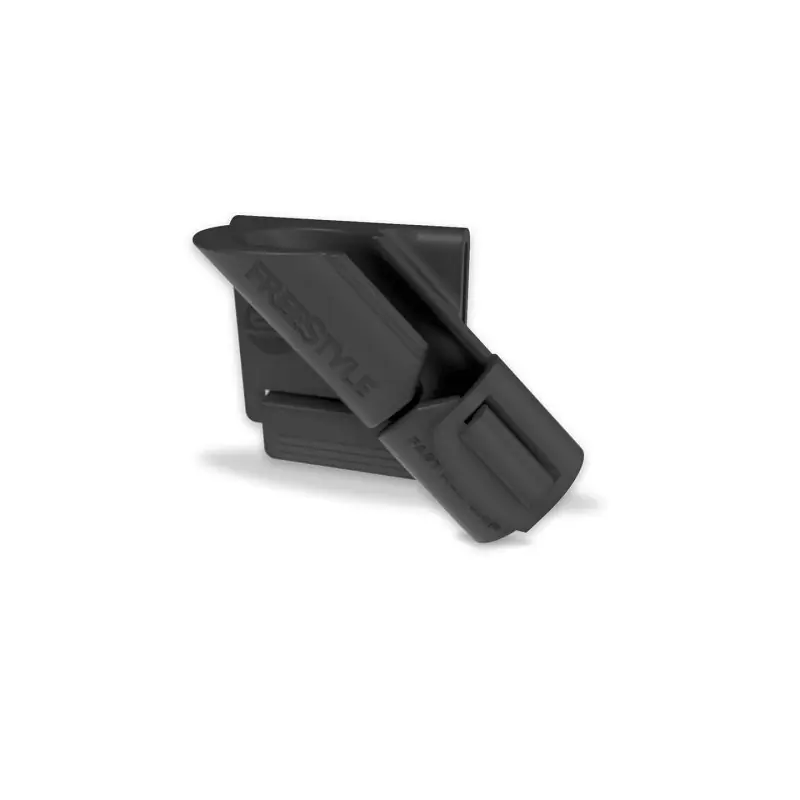 Commande En Gros FAST ROD GRIP SPRO FREESTYLE