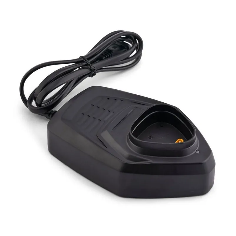 Vente Flash Chargeur de batterie moulinet électrique Penn Fathom