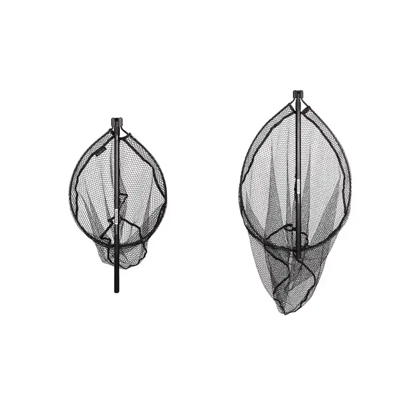 FLICK NET XTENDER 70/310 SPRO FREESTYLE Commande En Gros
