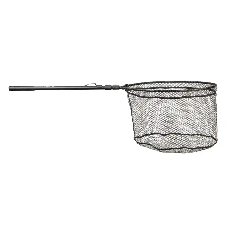 FLICK NET 155 70X50X50CM SPRO FREESTYLE Promotion