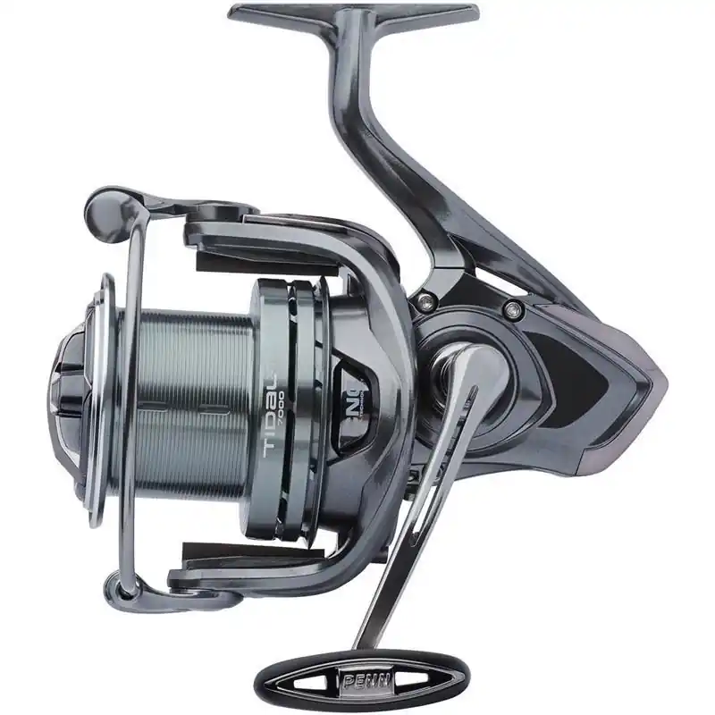 Acheter En Ligne Moulinet surfcasting Penn Tidal XT