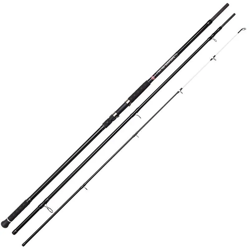 Canne surf Penn Prevail III Le Surf Casting Rod Petit Prix