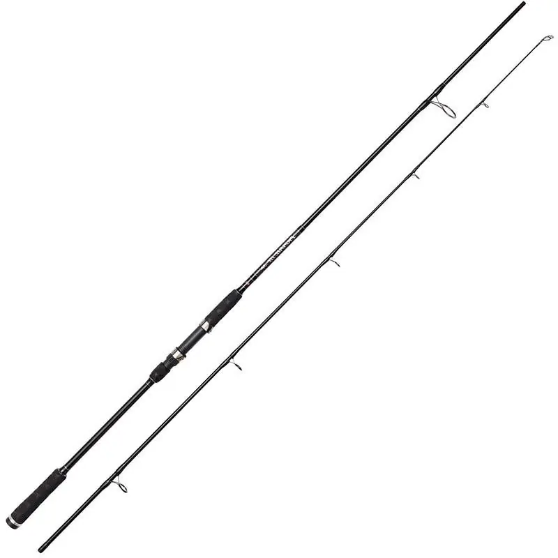 Soldes Canne spinning Penn Prevail III Le SW Spinning Rod