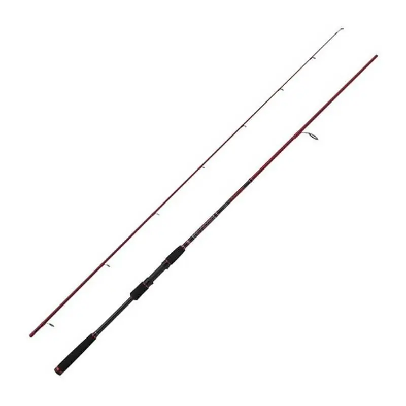 Canne spinning Penn Prevail III Le SW Spinning Rod Commander Maintenant