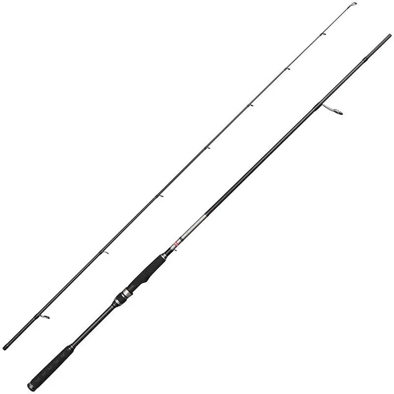 Canne spinning Penn Conflict X Inshore Dernier Modèle