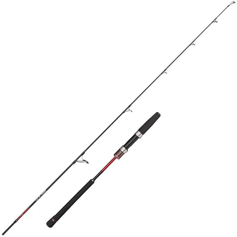 Canne spinning Penn Retaliate X Solid Jigging Prix Promo