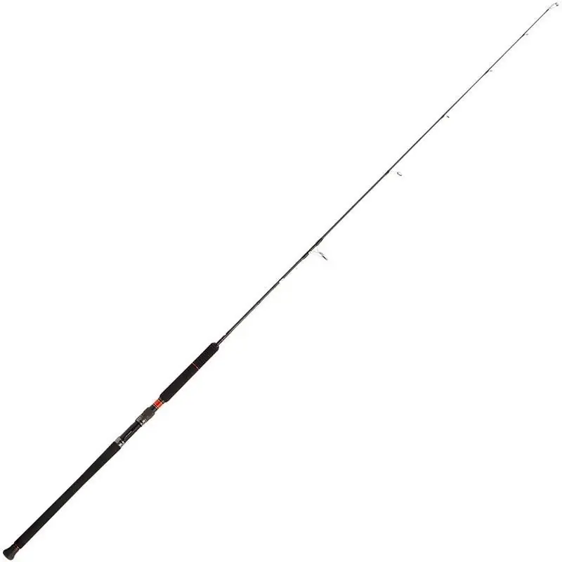 Canne spinning Penn Conflict Jigging Prix Bas