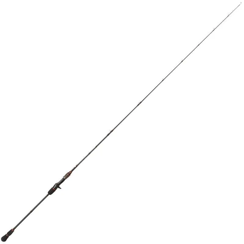 Petit Prix Canne casting Penn Conflict Jigging