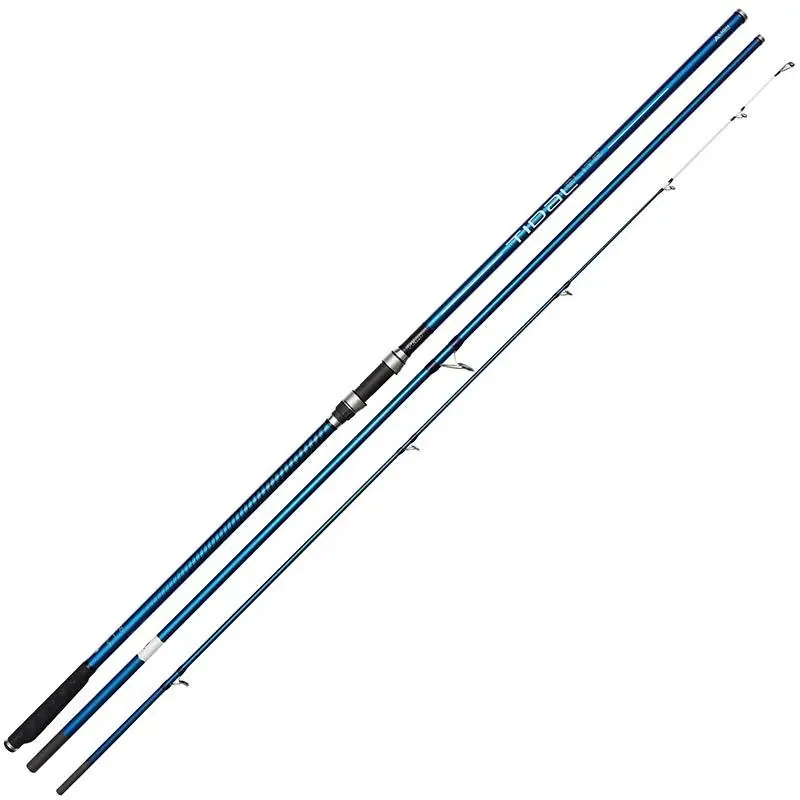Canne surfcasting Penn Tidal Elite Hybrid K-Type Offre Exclusive
