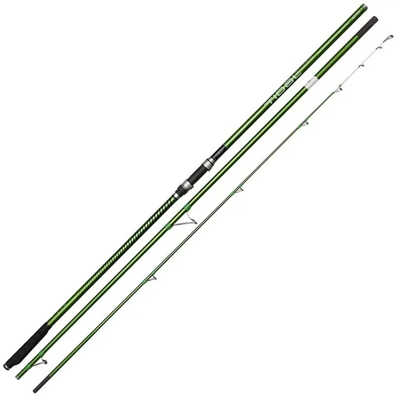 Produit De Marque Canne surfcasting Penn Tidal Elite Long Hybrid Lr