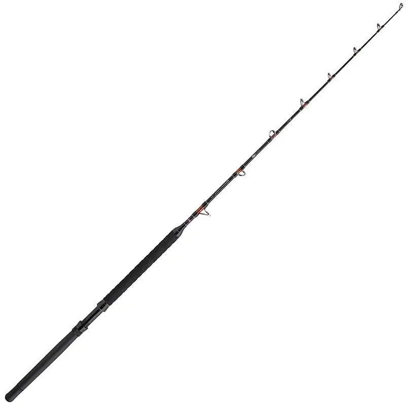 Canne traine Penn Conflict Xr Tuna Trolling Pas Cher