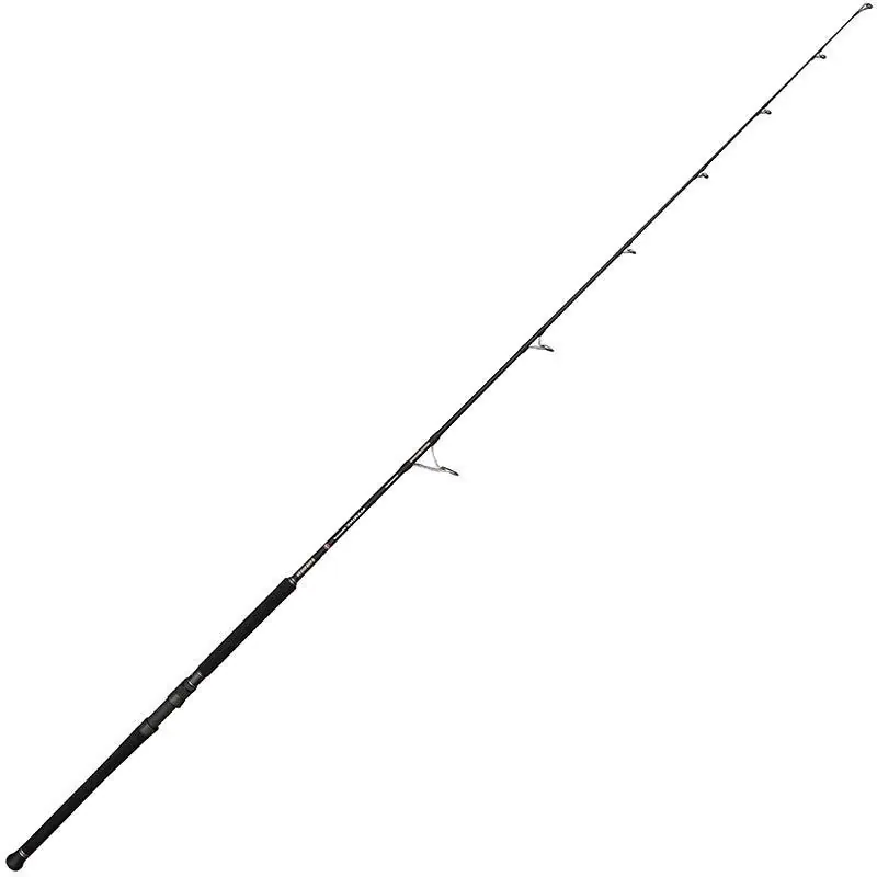 Canne spinning Penn Marine Brigade Offshore Casting Achetez Aujourd&rsquo;hui