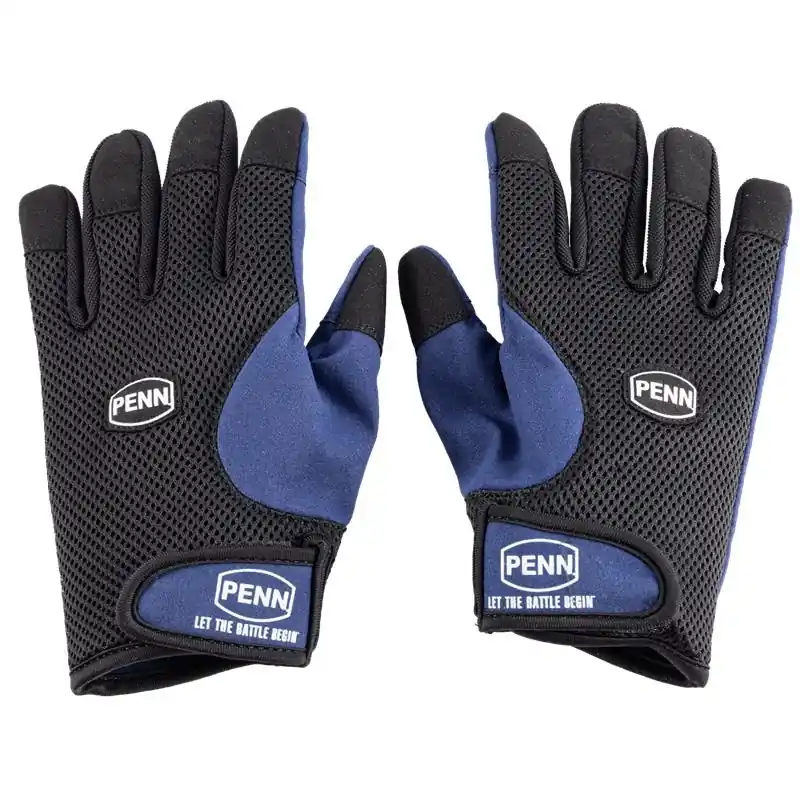 Super Prix Gants de pêche Penn Casting Gloves