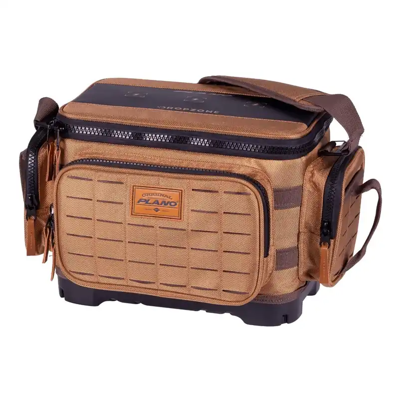 Sac de pêche Plano Guide Séries Tackle Bag 3600 Commande En Gros