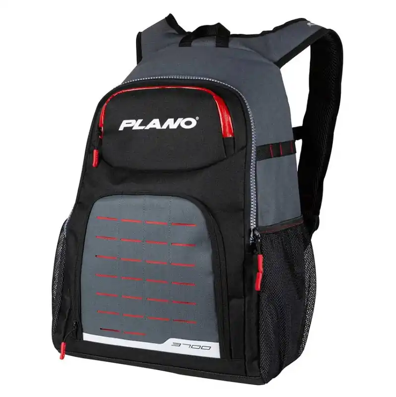 Achetez Aujourd'hui Sac à dos de pêche Plano Weekend Séries 3700 Backpack