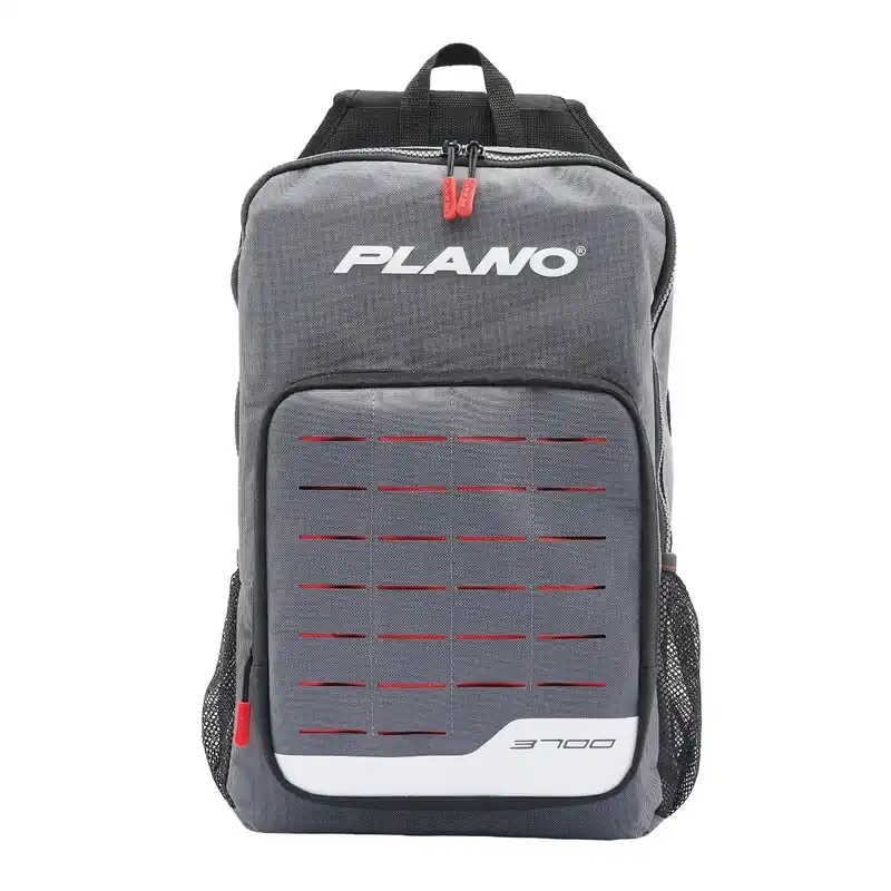 Acheter En Ligne Sac à dos de pêche Plano Weekend Séries Sling Pack