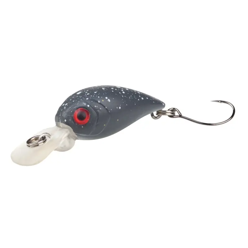 TM WOBBLA GREY TROUT MASTER Meilleure Vente