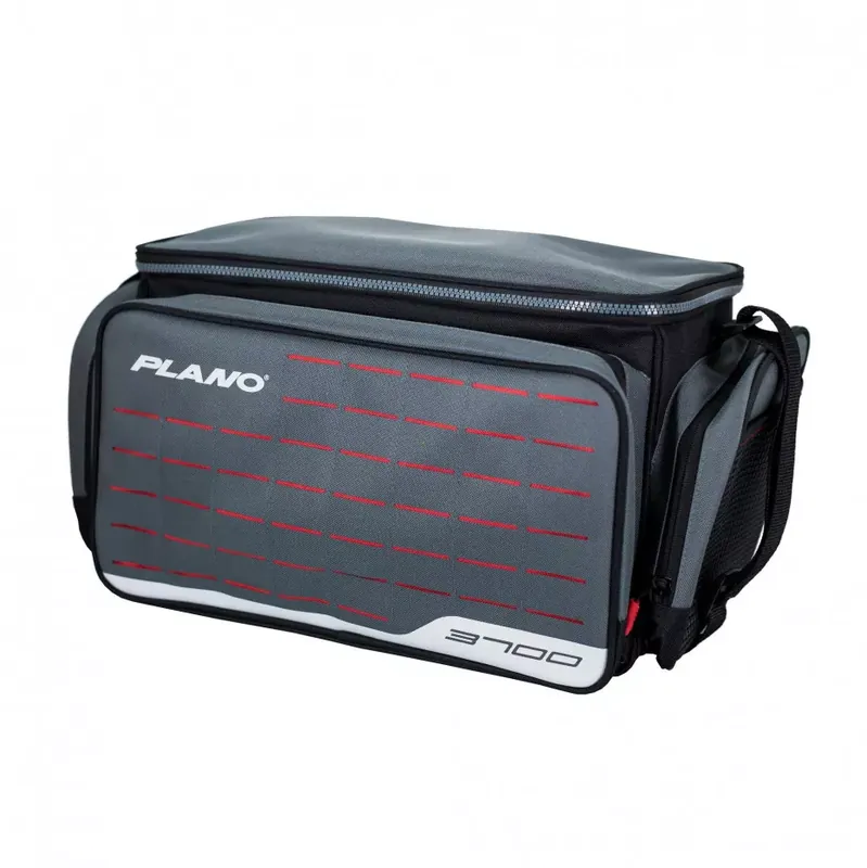 Bon Plan Sac de pêche Plano Weekend Séries Tackle Case 3700