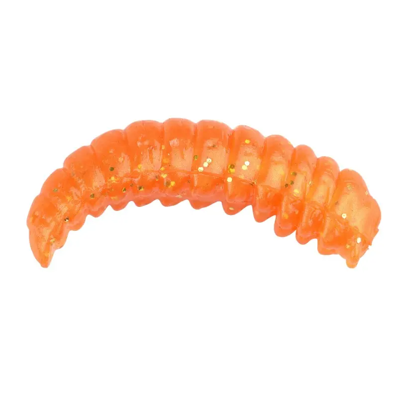 Achetez Aujourd&rsquo;hui CAMOLA 30 ORANGE TROUT MASTER