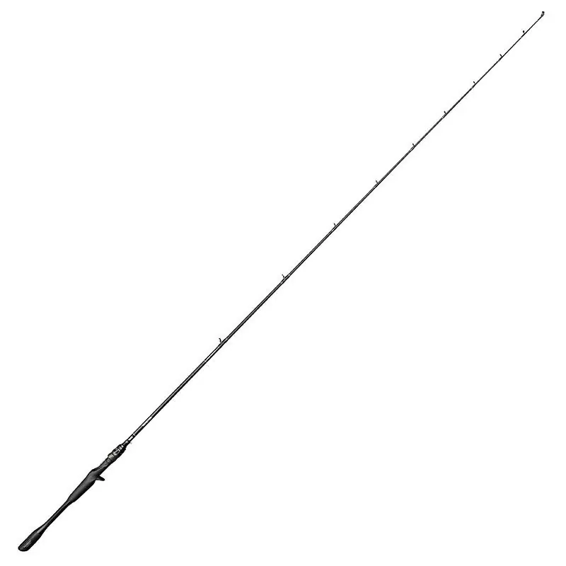 Nouvelle Collection Canne casting Savage Gear Revenger SG8 Médium Game