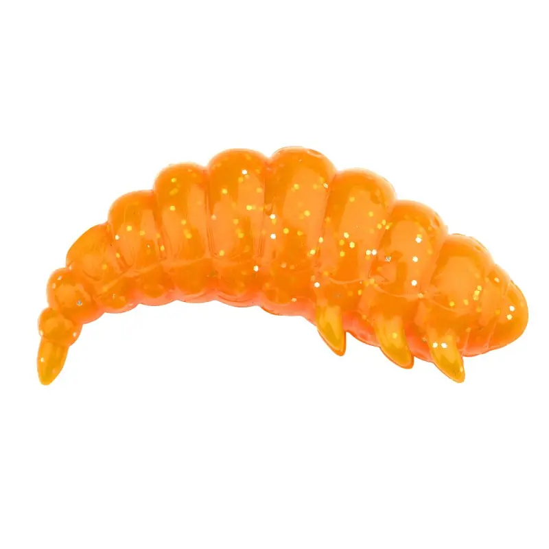 Affaire À Saisir FAT CAMOLA ORANGE TROUT MASTER