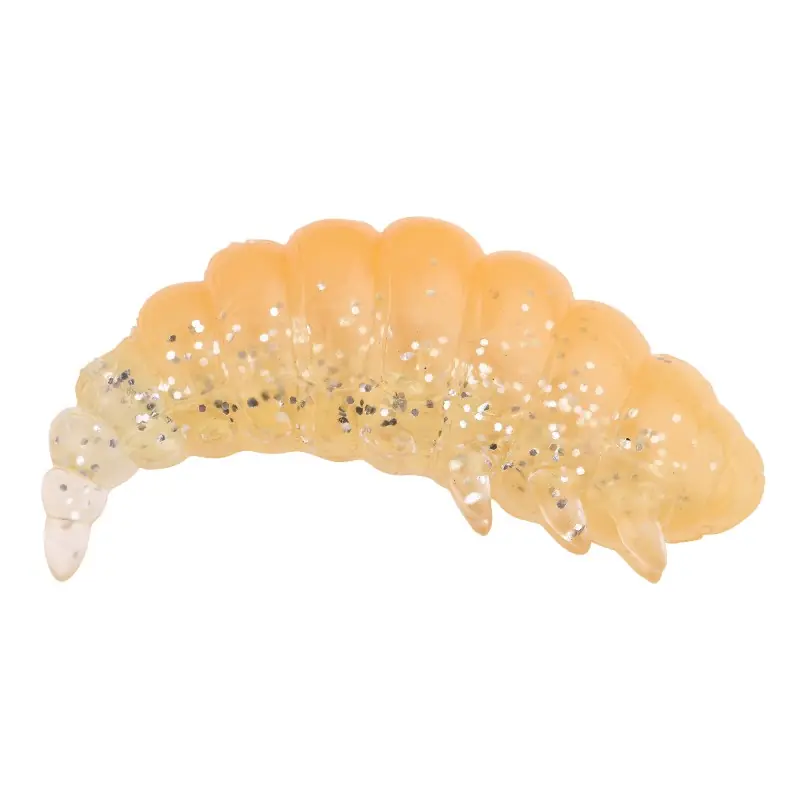 Pas Cher FAT CAMOLA NATURAL / CLEAR TROUT MASTER