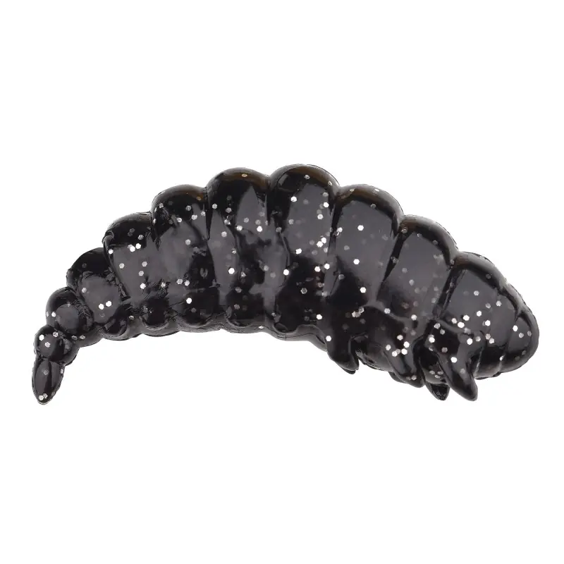 FAT CAMOLA BLACK TROUT MASTER Nouveauté