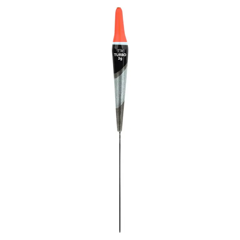 Bon Marché TUFF FLOAT – TURBO 4G TROUT MASTER