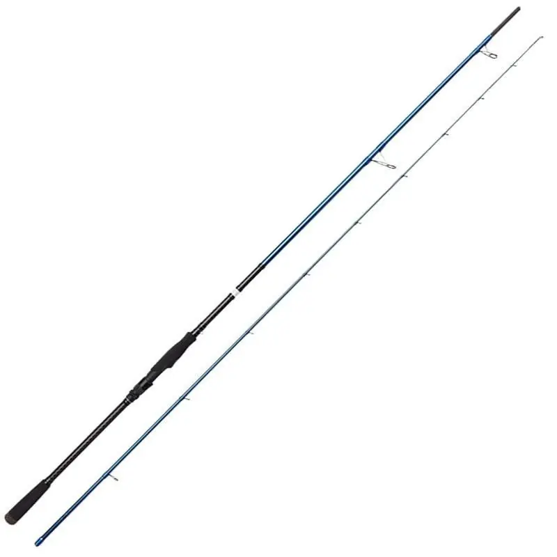 Canne spinning Savage Gear Sgs2 Long Casting Vente Directe
