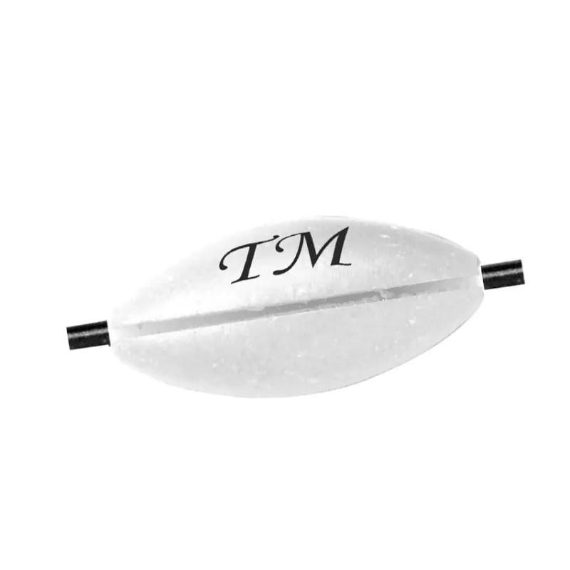 OVAL FAST PILOT 16MM TROUT MASTER Nouveauté