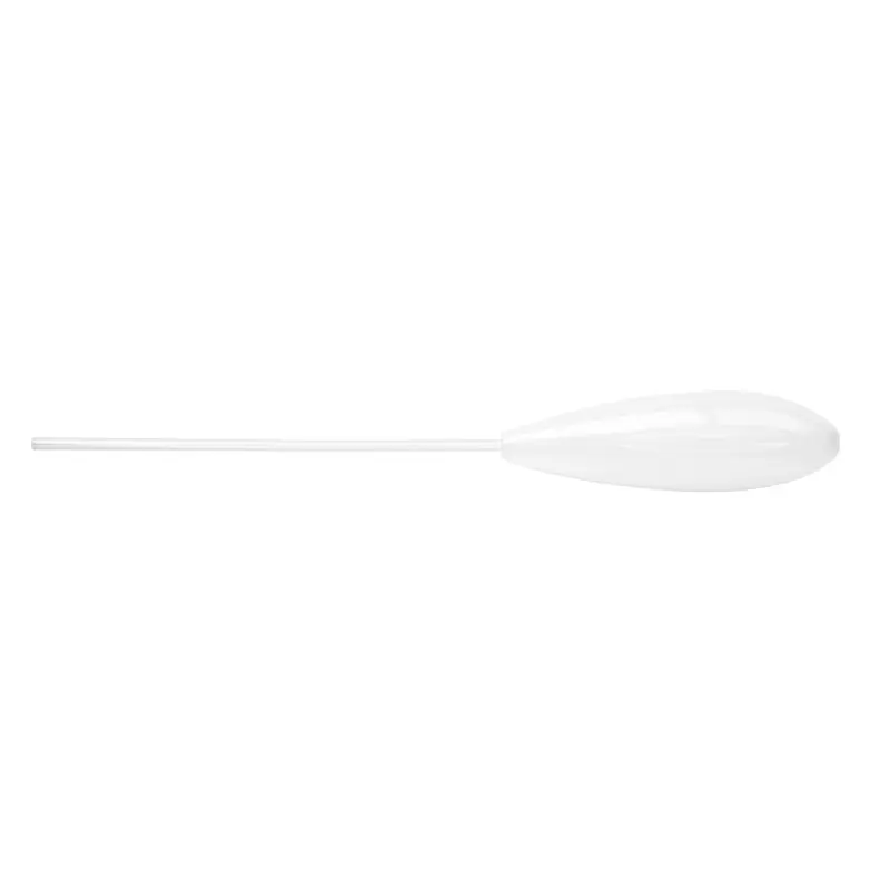 Réduction RIDGE SBIROLINO FLOATING 10G TROUT MASTER